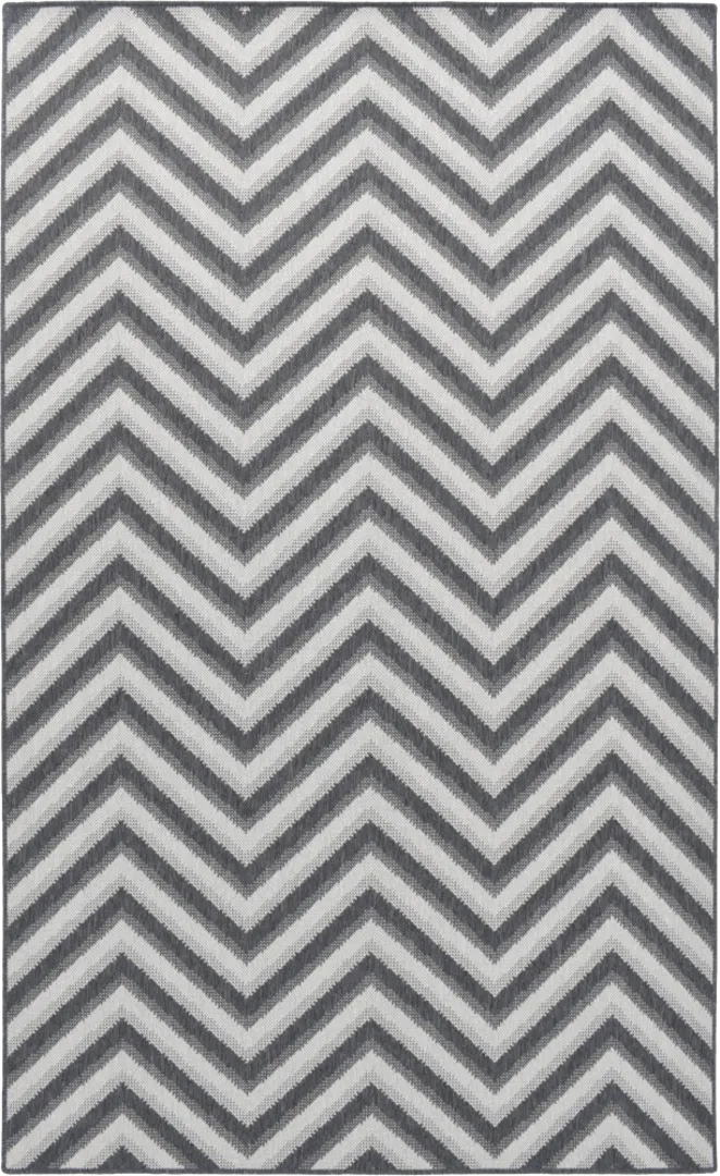 Batonga Rug - Isikhethu/Infinity Batonga