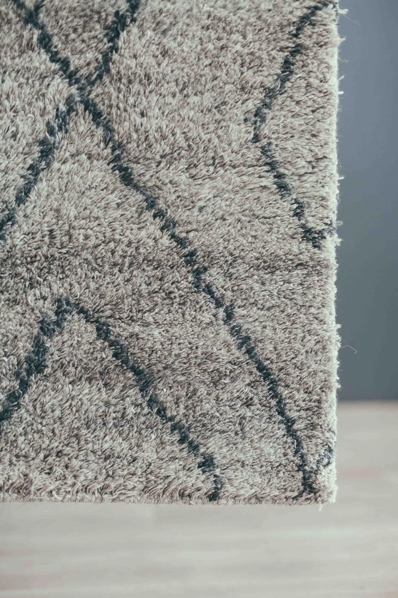 Lingala Light Outdoor Rug gallery image