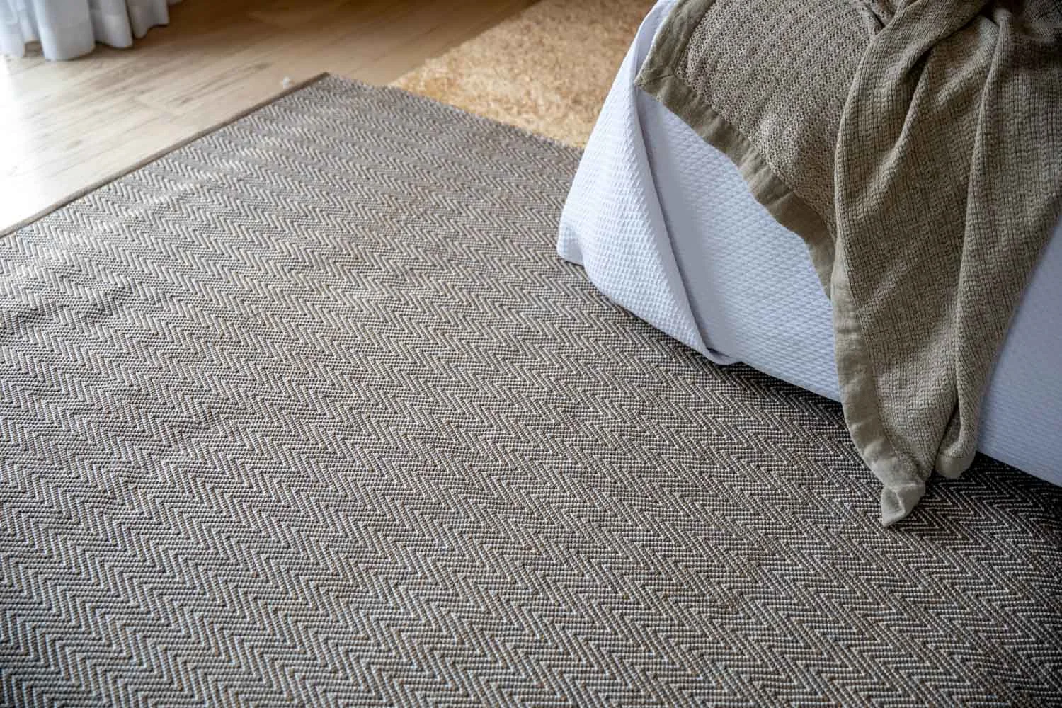 Kalahari Indoor Outdoor Rug gallery image
