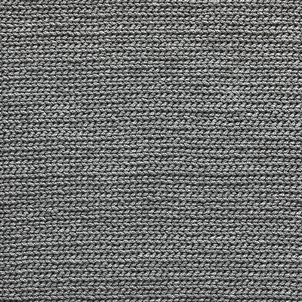 CrissCross Runner - Willow thumbnail 2