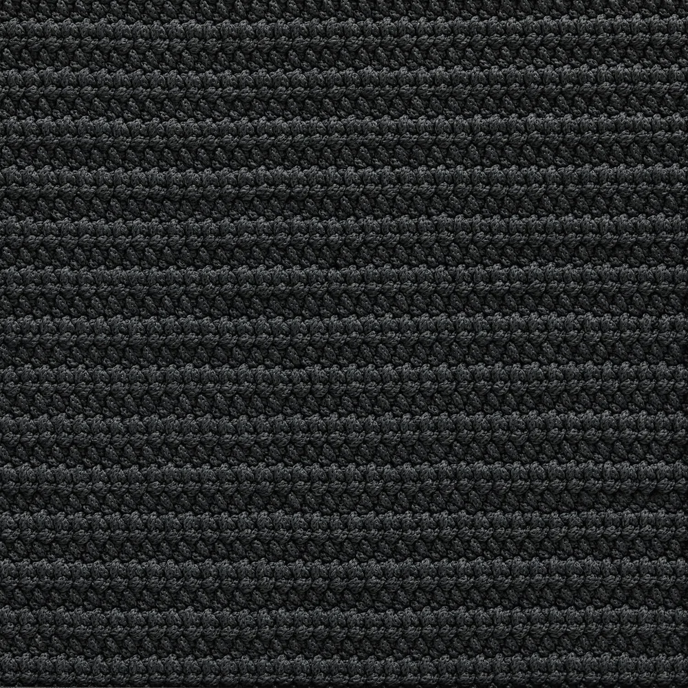 CrissCross Runner - Rocky thumbnail 2