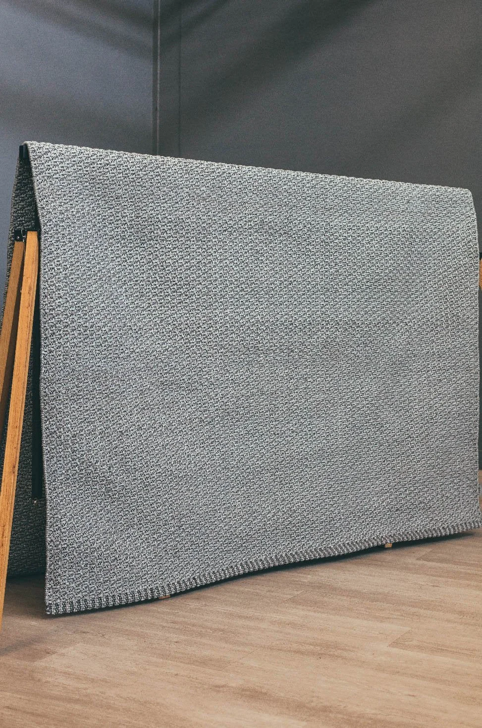 Savuti Indoor Outdoor Rug gallery image