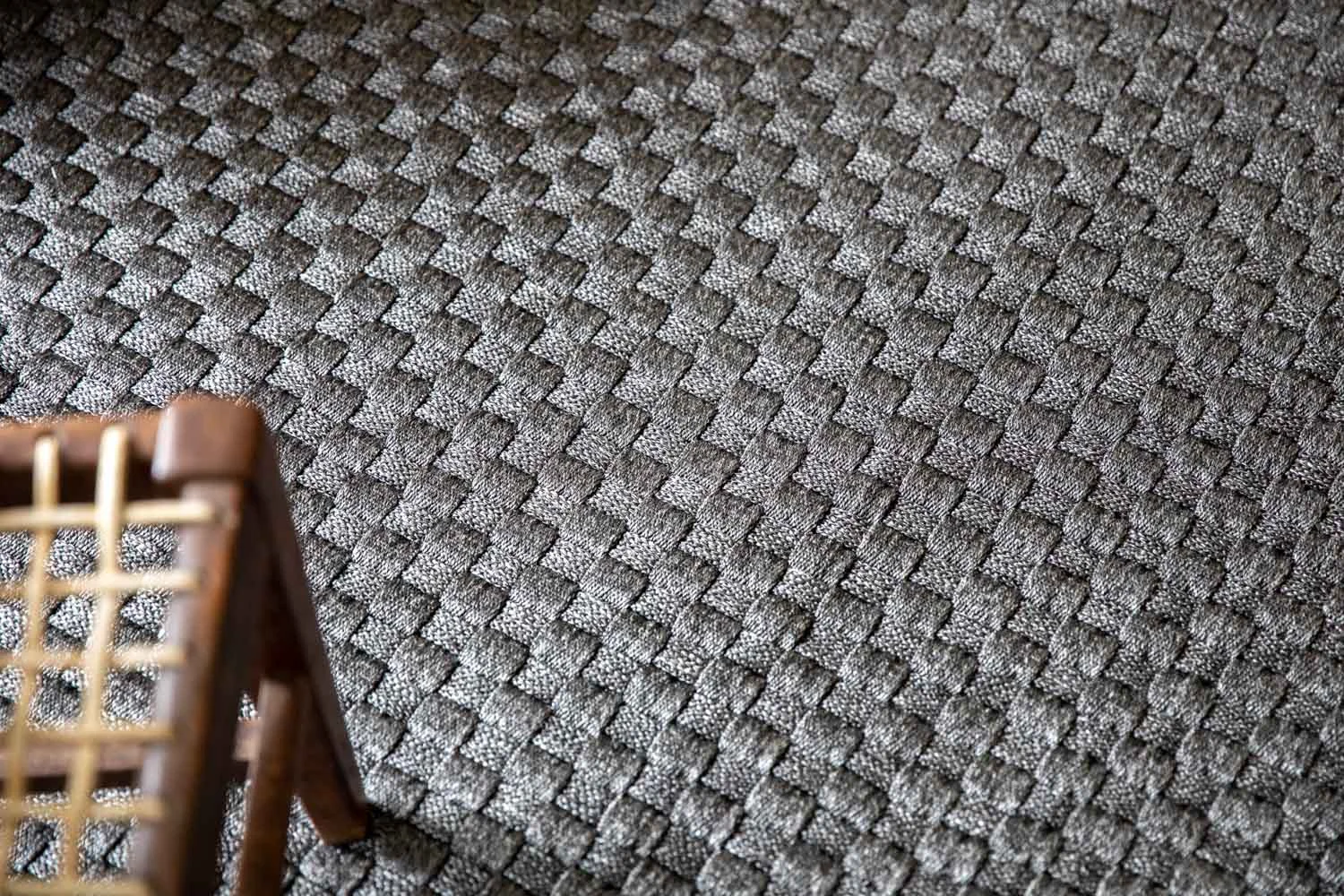 Nelson Indoor Outdoor Rug gallery image