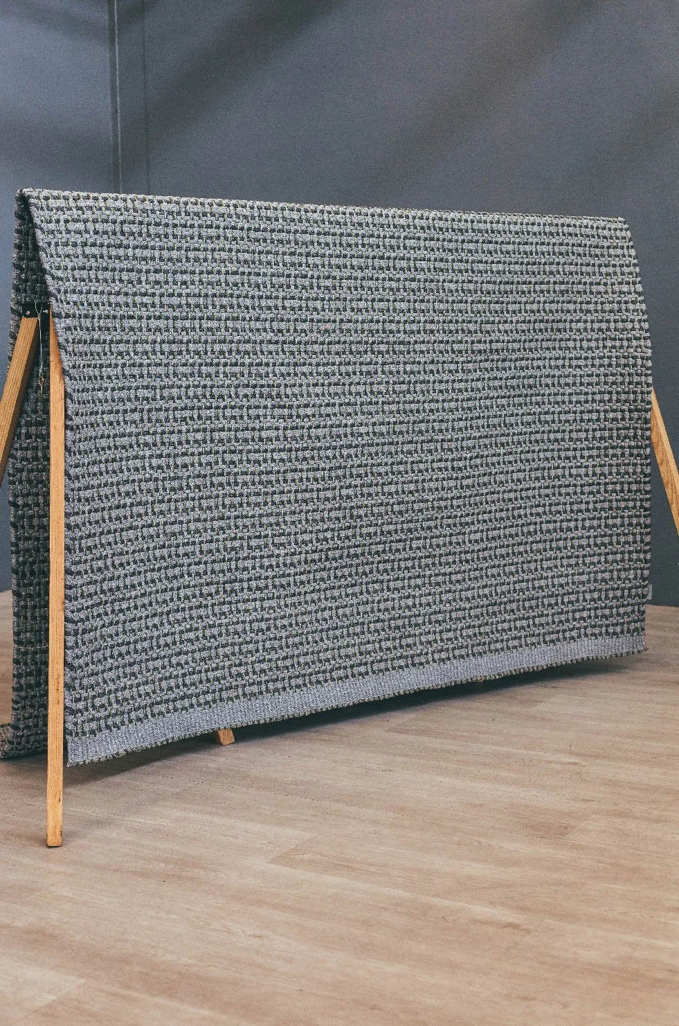Chobe Indoor Outdoor Rug gallery image