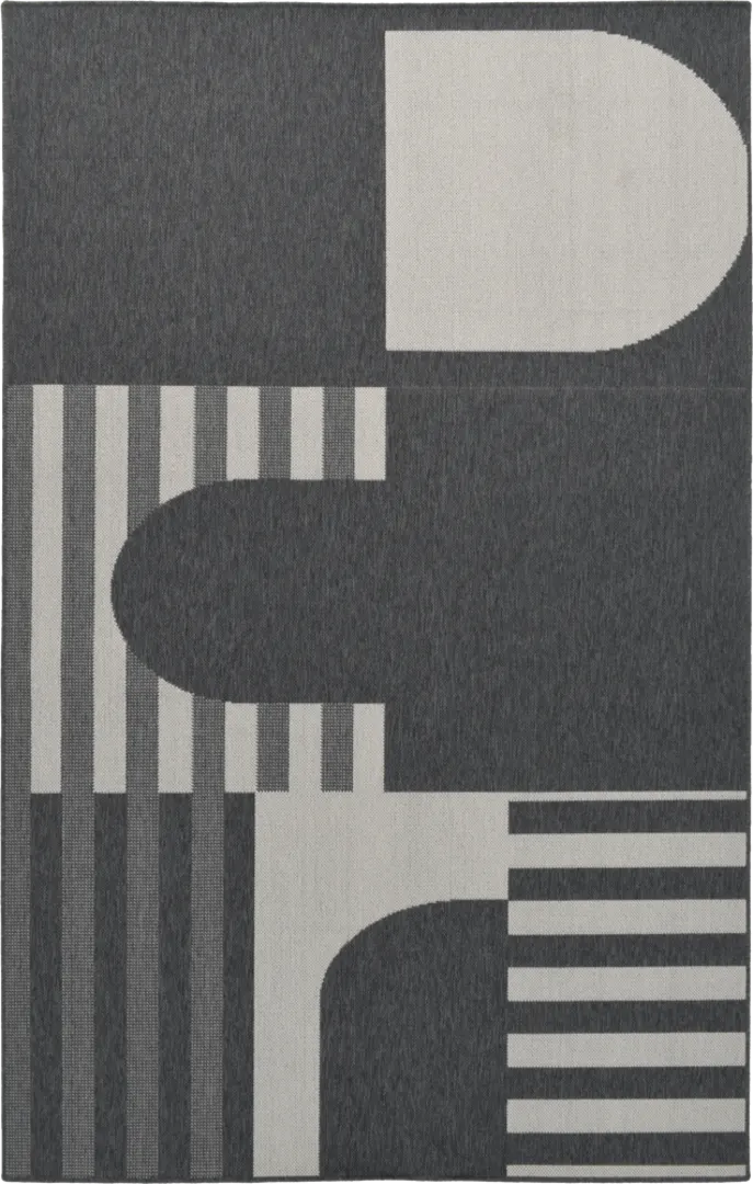 Kimlim Rug - Placid Kimlim