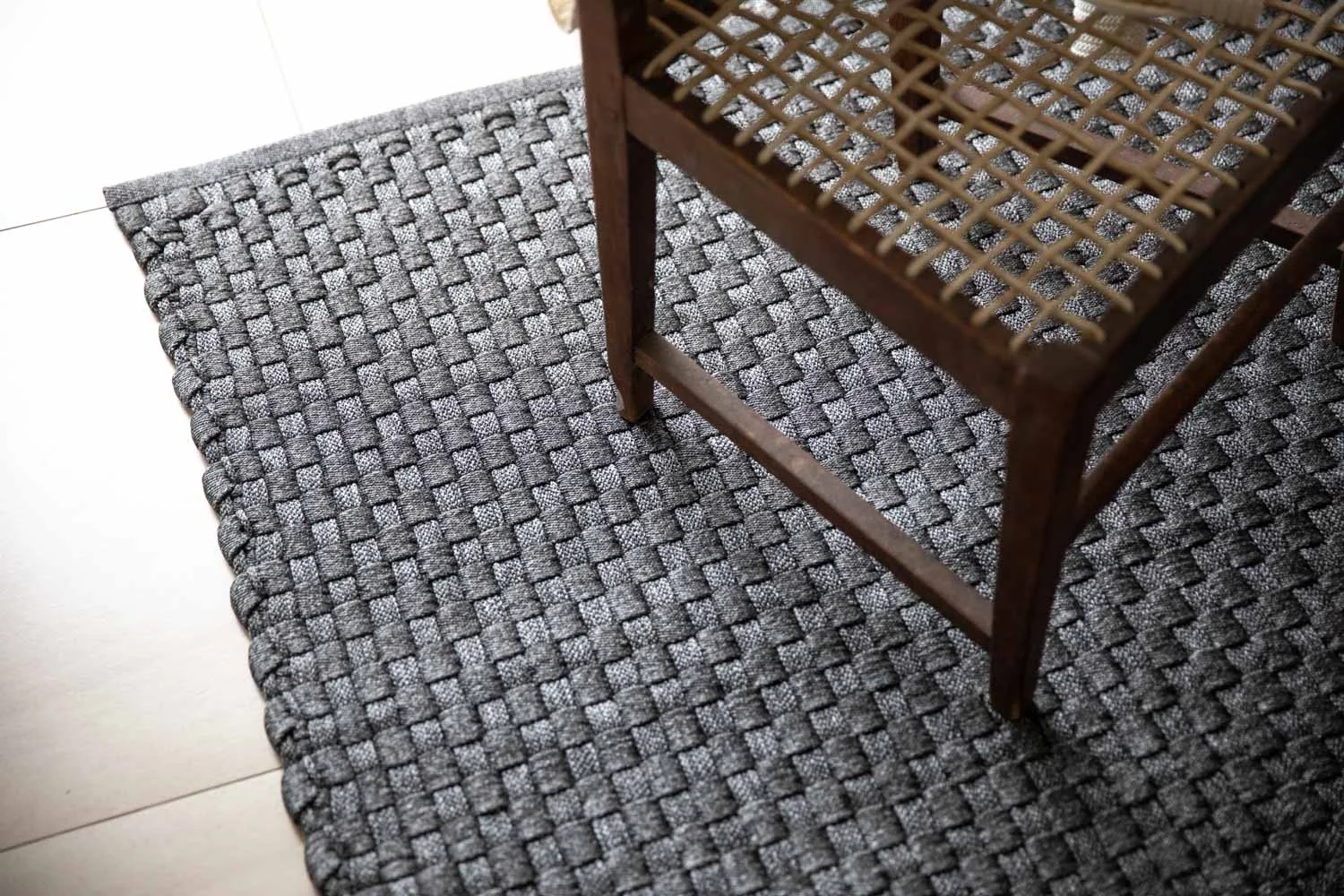 Nelson Indoor Outdoor Rug gallery image
