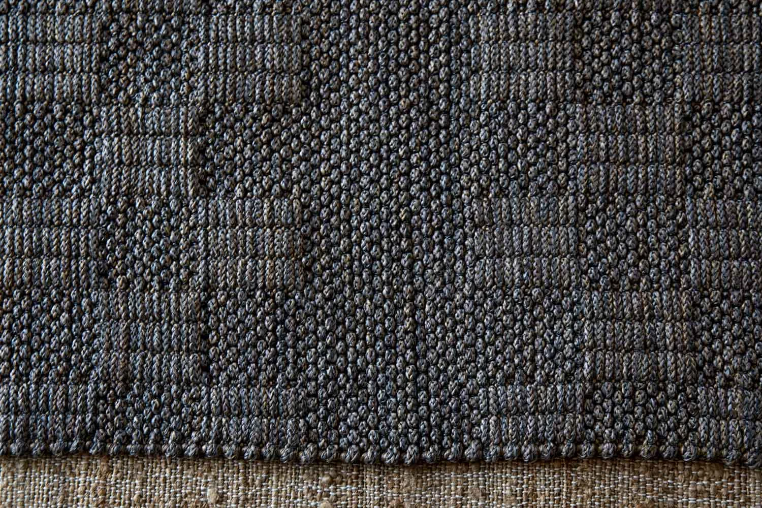 Impilo Indoor Outdoor Rug gallery image