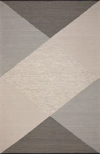 Thula Cotton Rug thumbnail 1