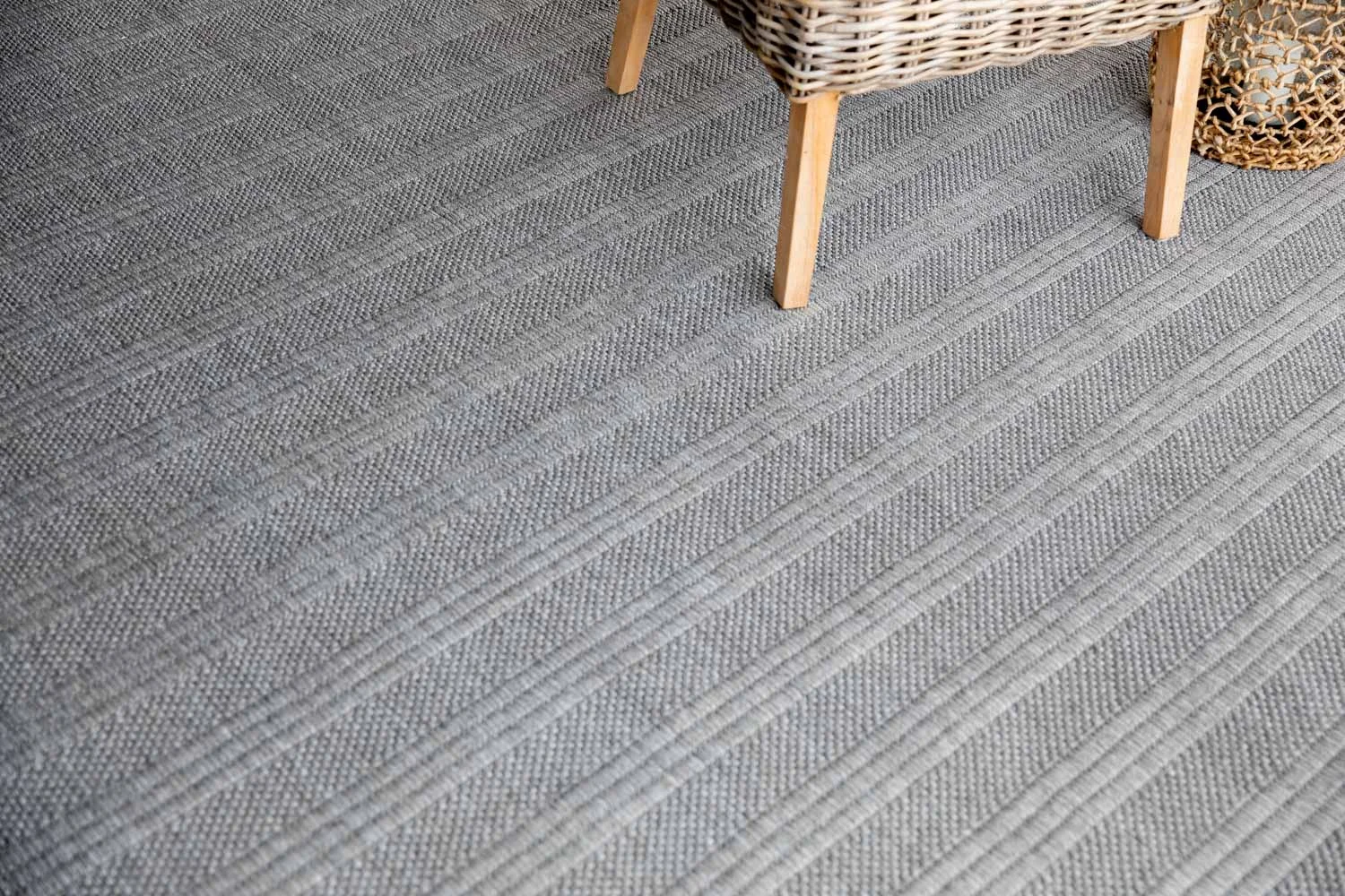 Indlovu Indoor Outdoor Rug gallery image