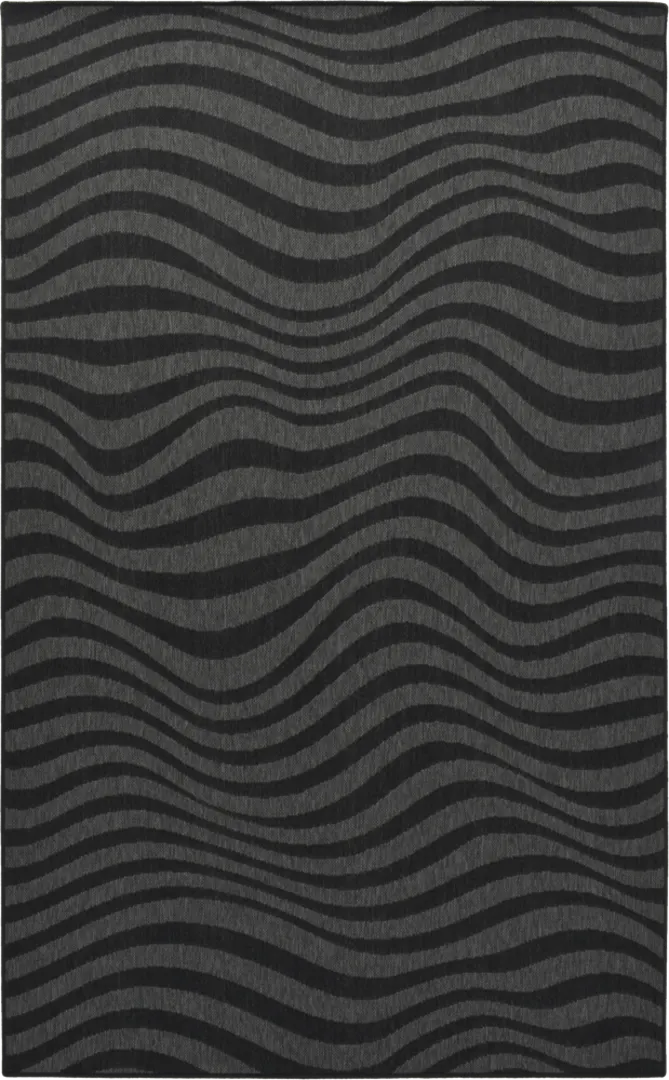 Apollonio Rug