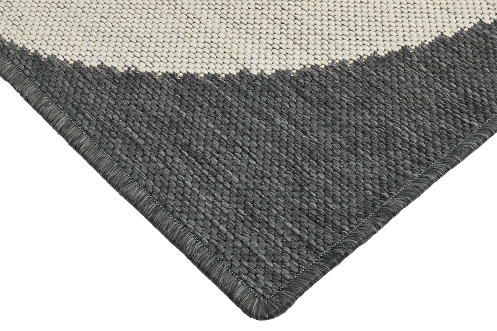 Kimlim Rug gallery image
