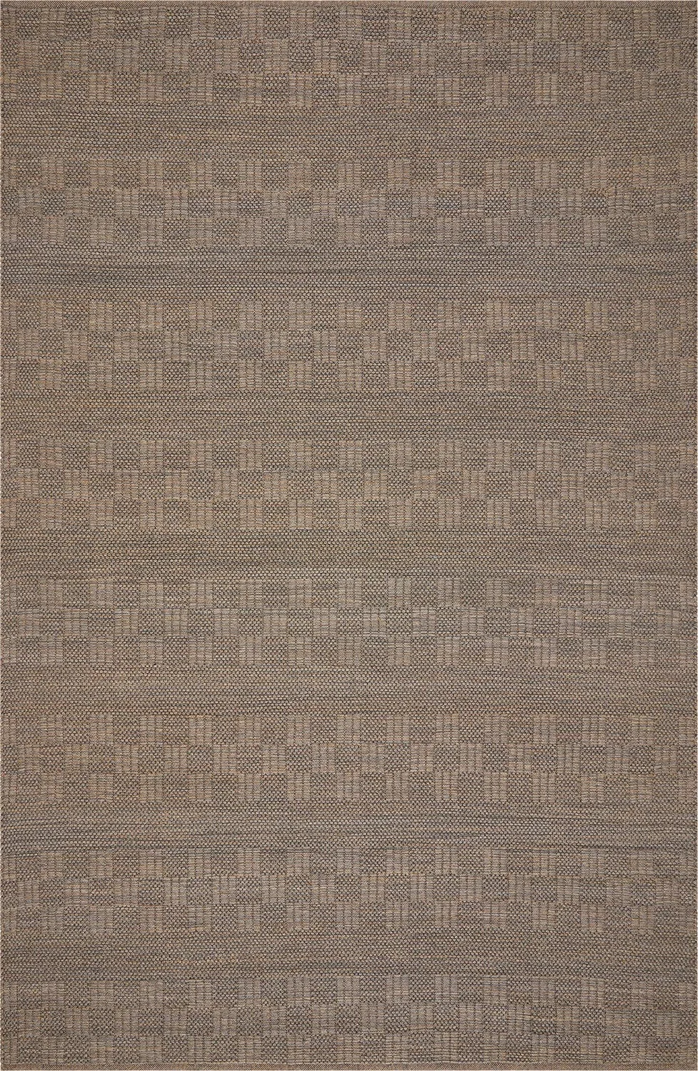 Impilo Indoor Outdoor Rug gallery image