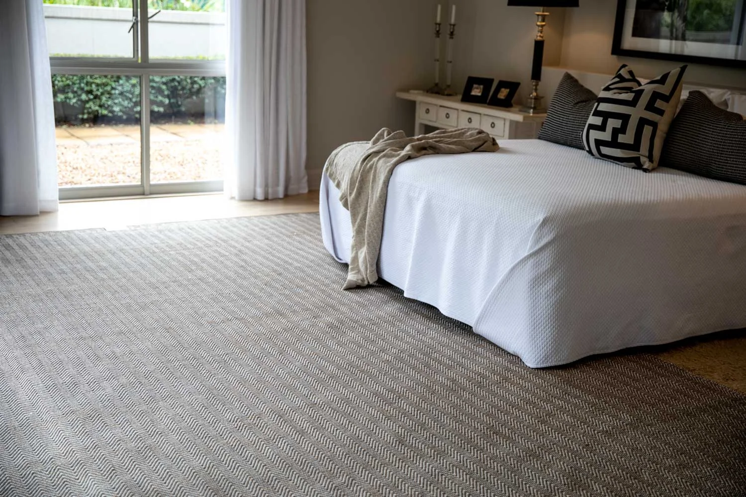 Kalahari Indoor Outdoor Rug gallery image