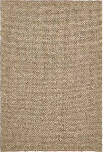 Sabi Indoor Outdoor Rug thumbnail 1