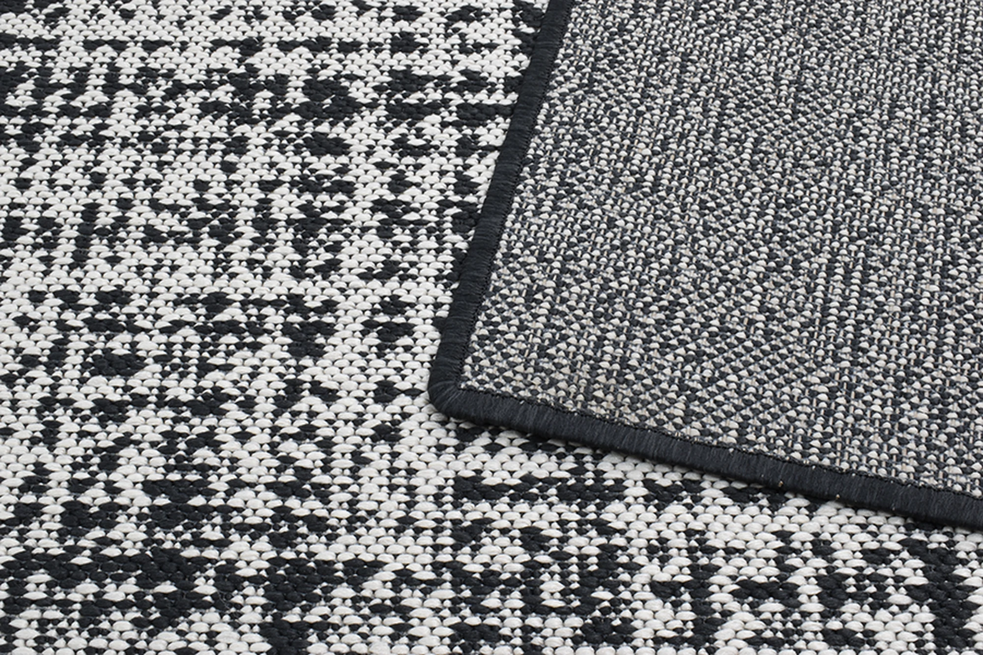 Warp Rug gallery image