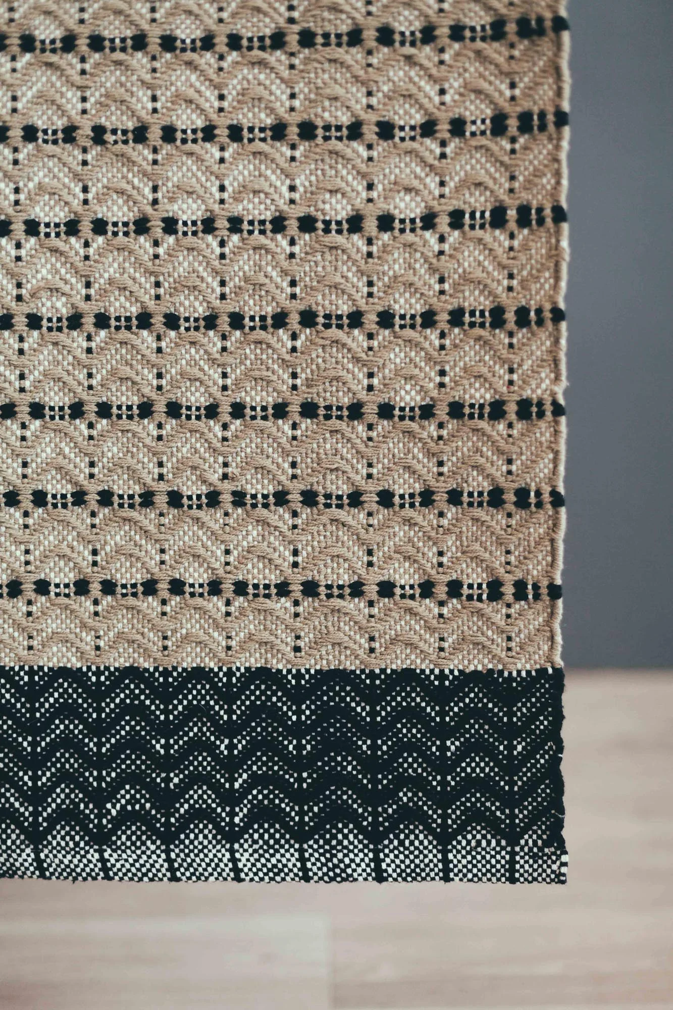 Dune Lightweight Rug gallery image