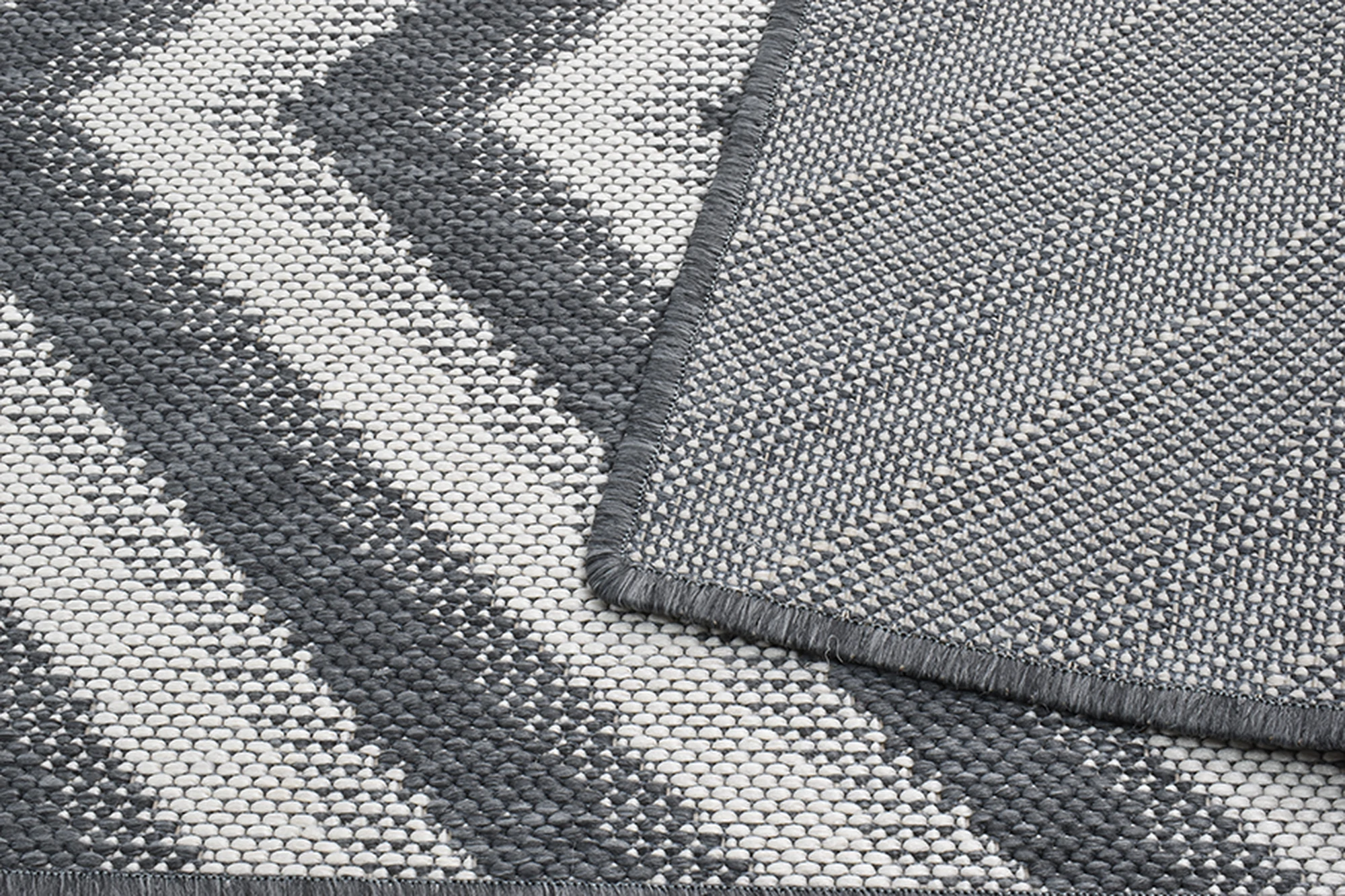 Batonga Rug gallery image