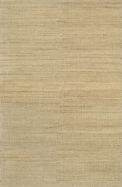 Veld Indoor Jute Rug thumbnail 1