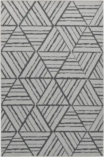 Pardalis Rug thumbnail 1