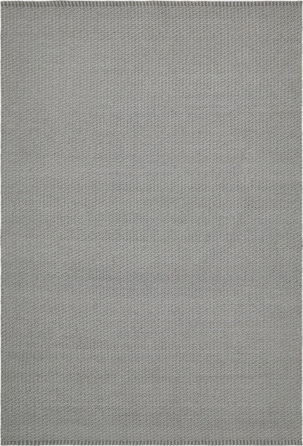 Savuti Indoor Outdoor Rug gallery image