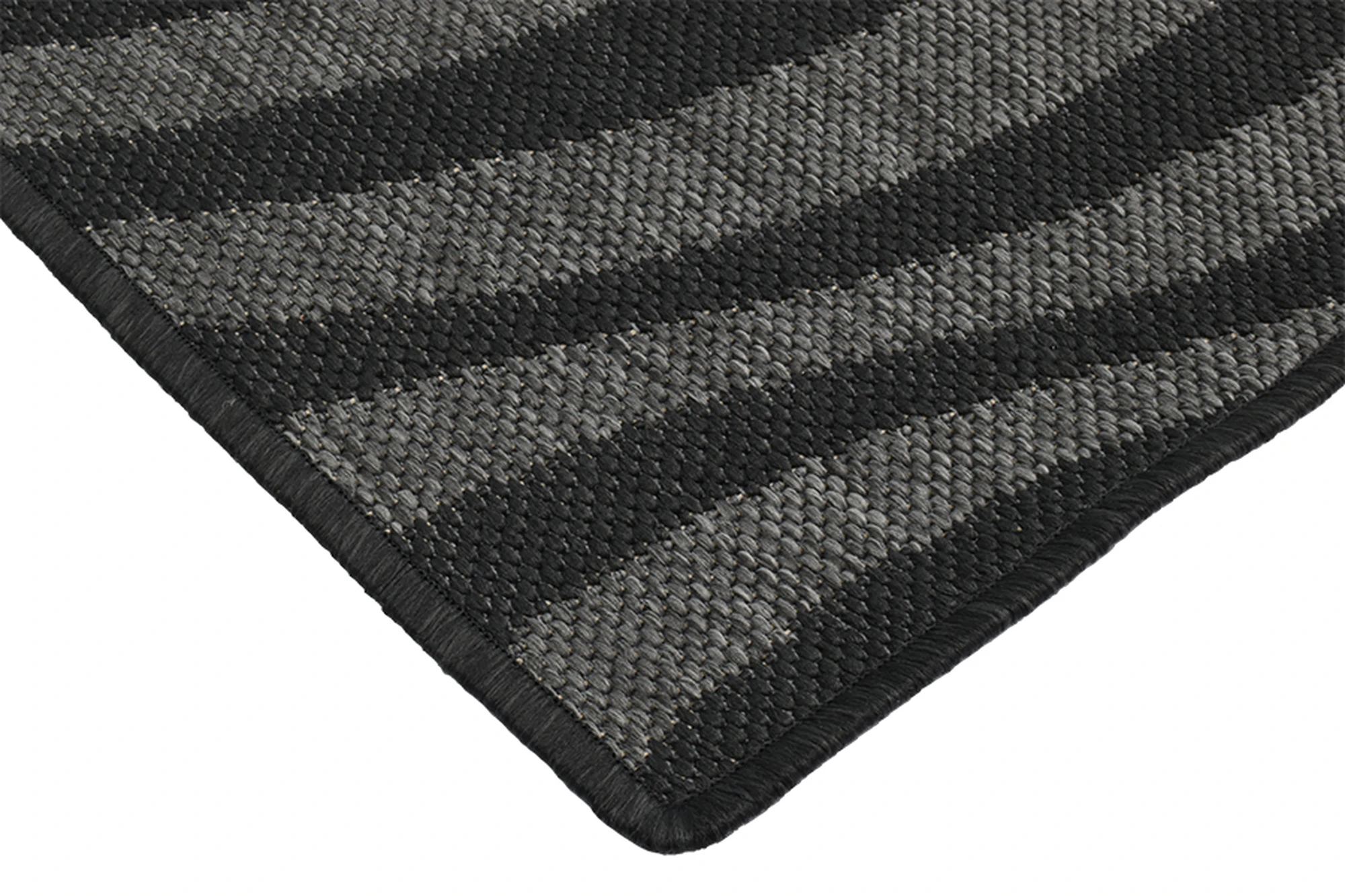 Apollonio Rug gallery image