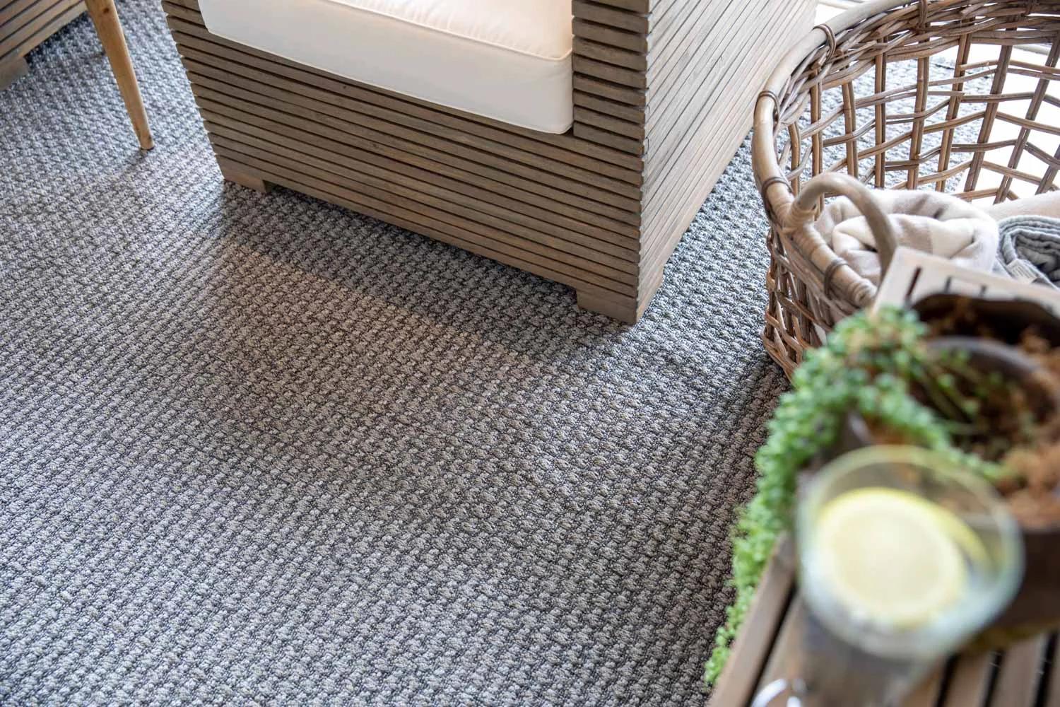 Tugela Indoor Outdoor Rug gallery image