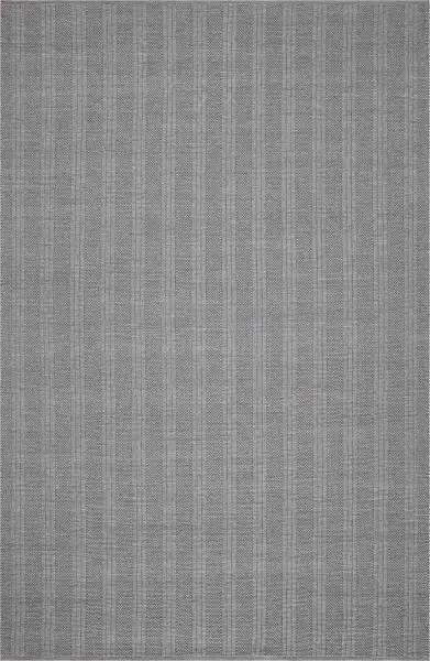 Indlovu Indoor Outdoor Rug thumbnail 1