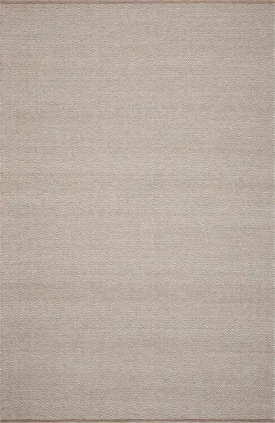 Kalahari Indoor Outdoor Rug thumbnail 1