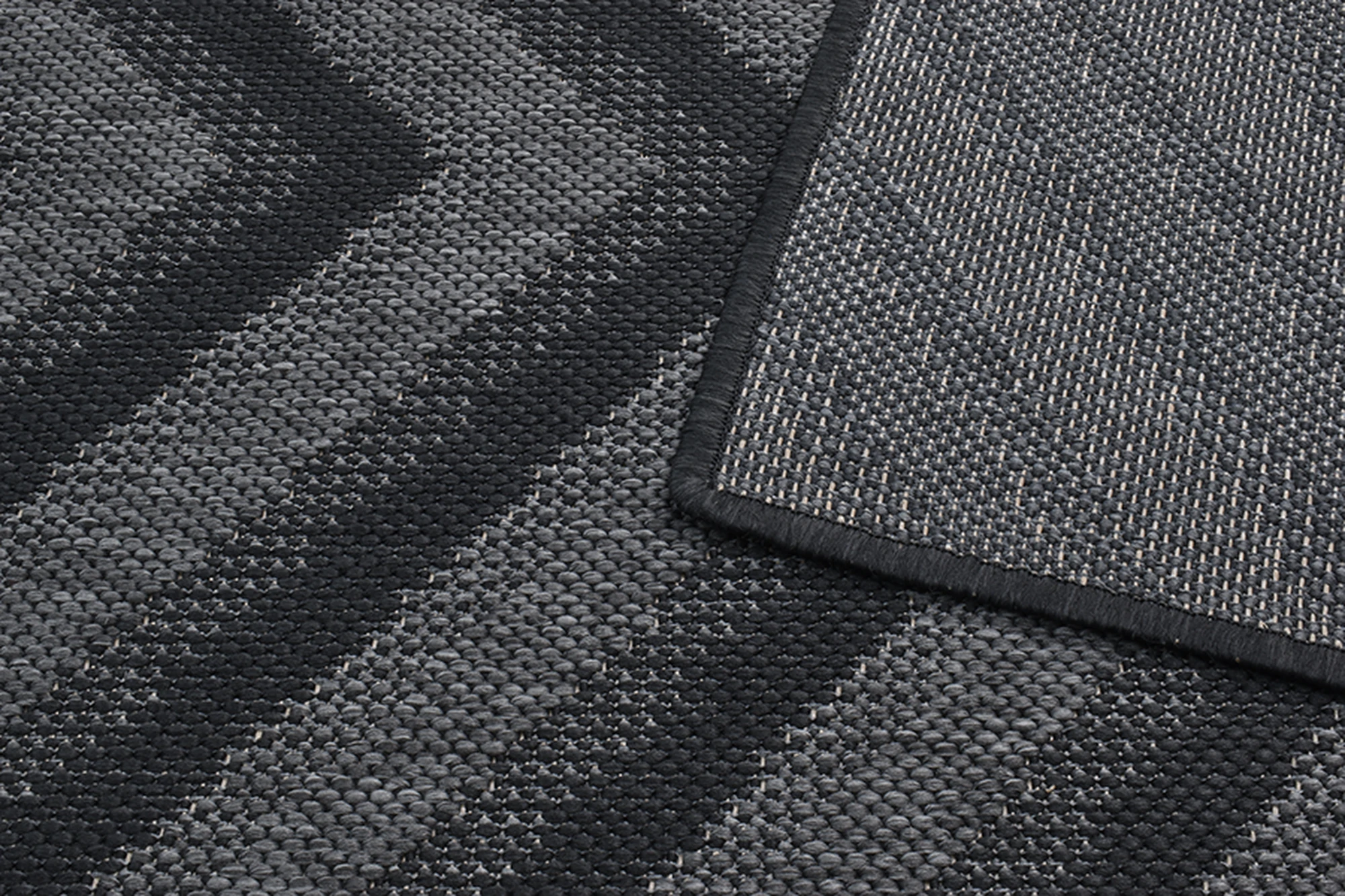 Shanga Rug gallery image