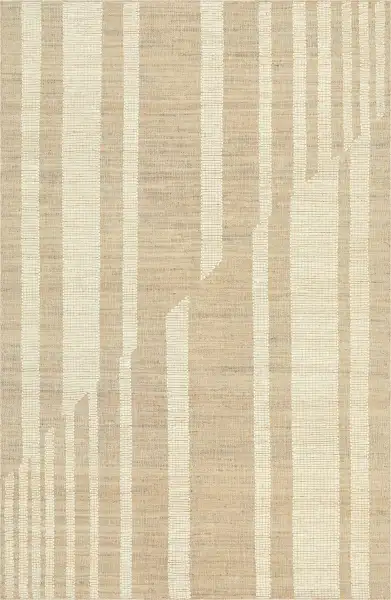 Chino Indoor Jute Rug thumbnail 1