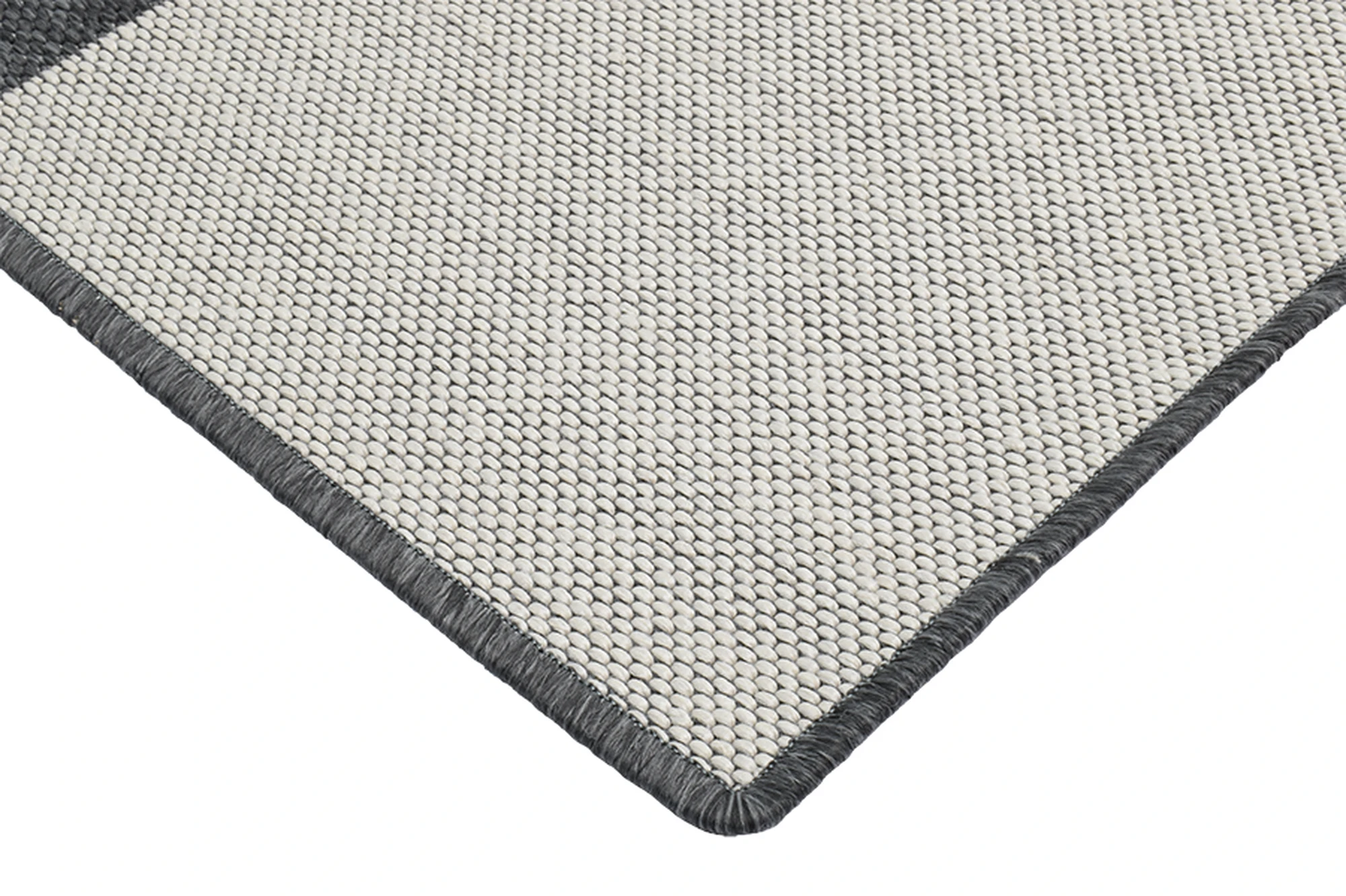 Evolve Rug gallery image