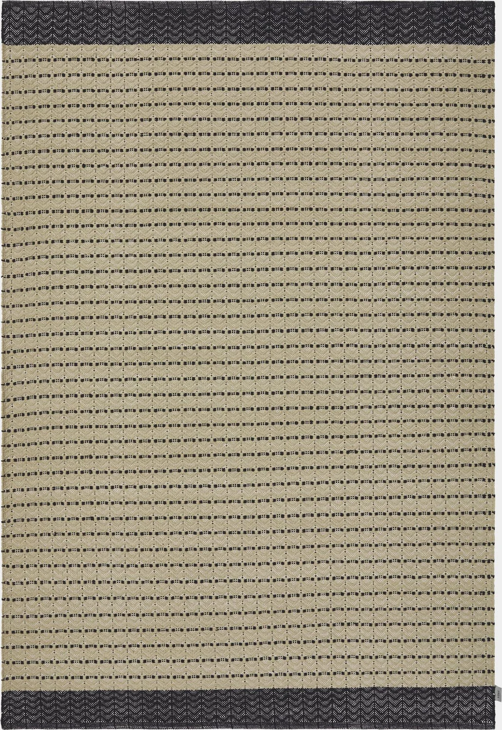 Dune Lightweight Rug gallery image