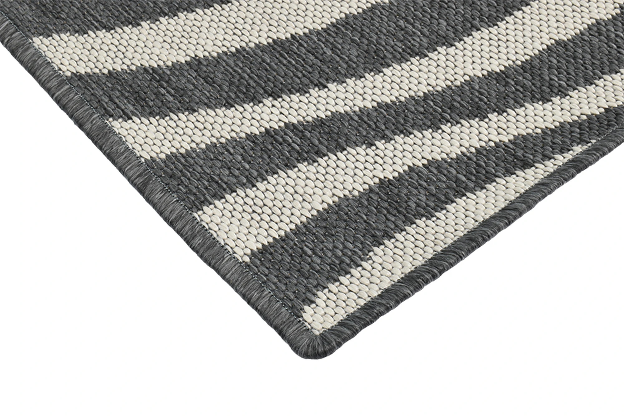 Riley Rug gallery image