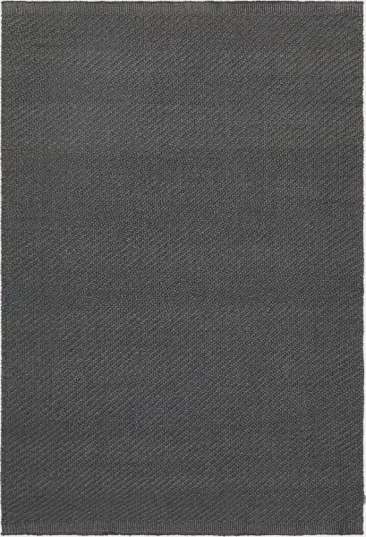 Basket Indoor Outdoor Rug thumbnail 1