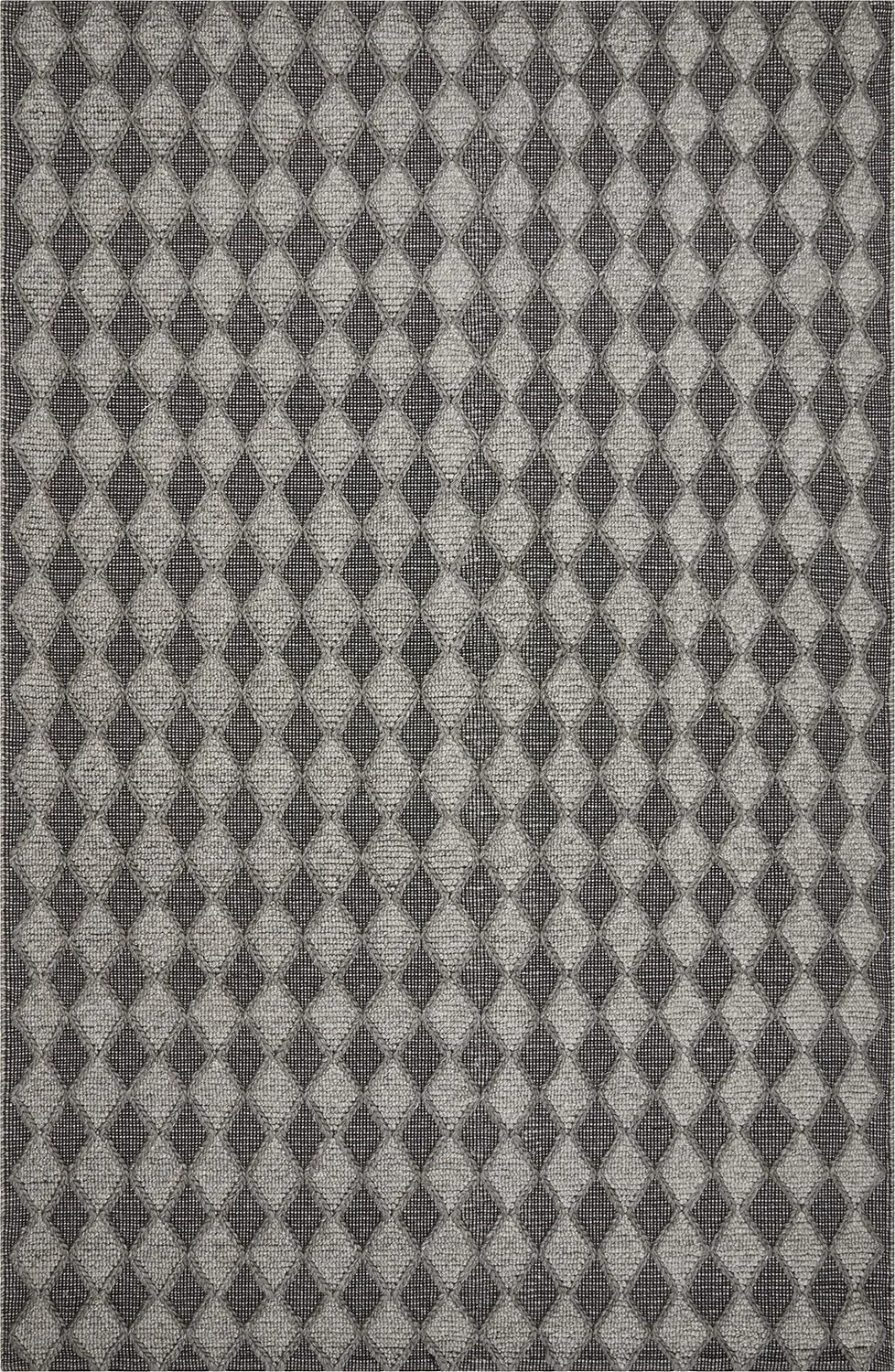 Luxe Indoor Outdoor Rug gallery image