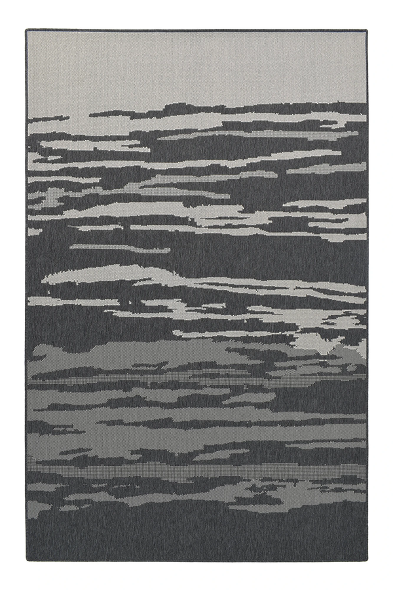 Evolve Rug - Transcedence Evelve