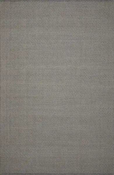 Tugela Indoor Outdoor Rug thumbnail 1