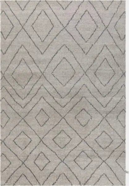Lingala Light Outdoor Rug thumbnail 1