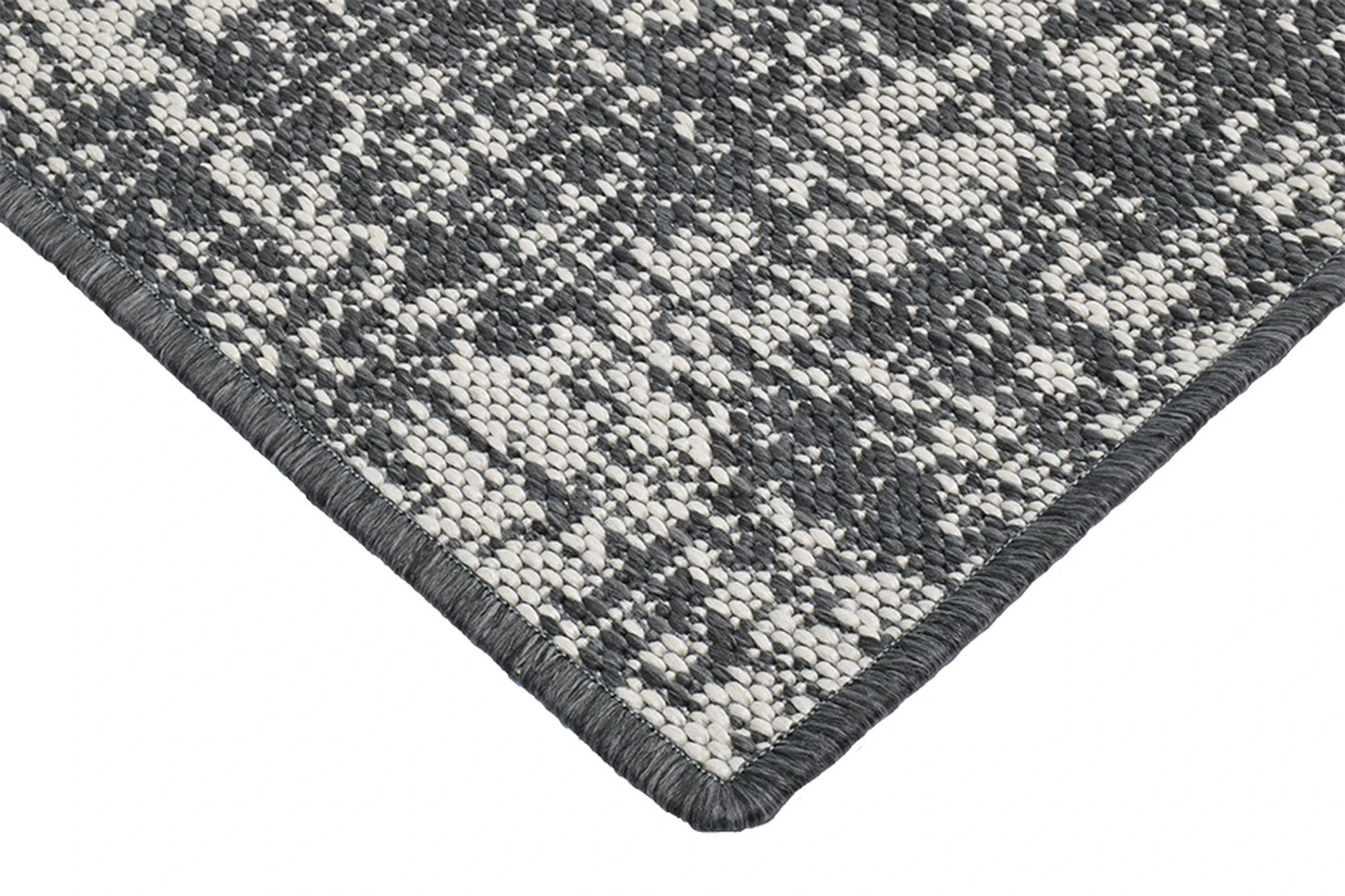 Weft Rug gallery image
