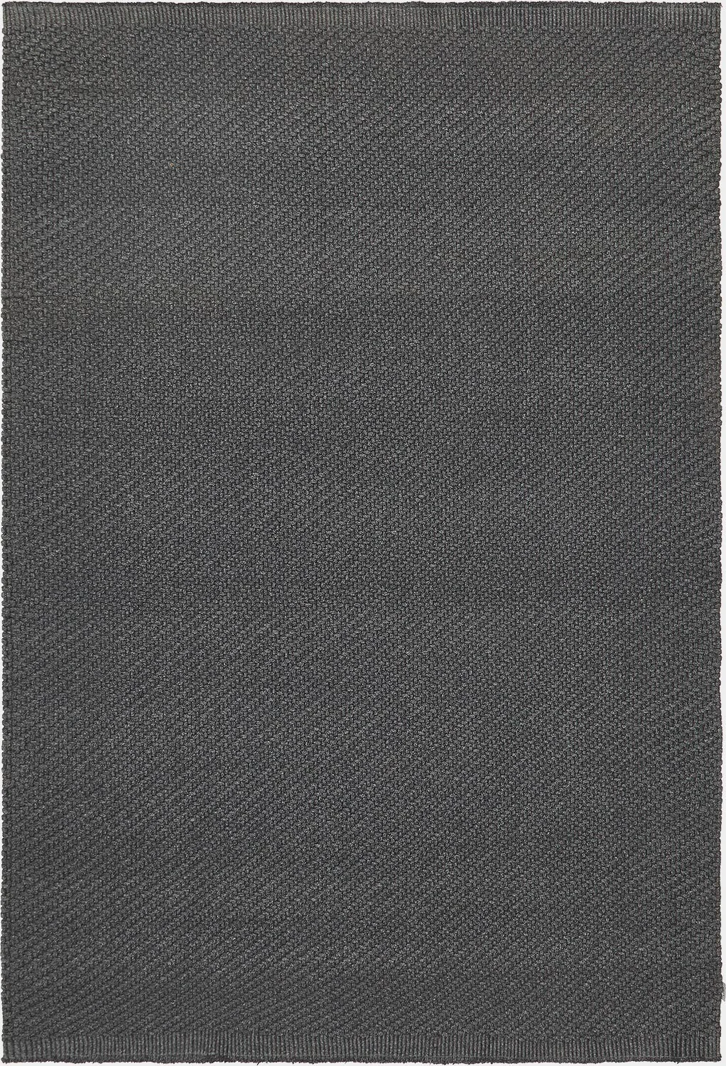 Basket Indoor Outdoor Rug gallery image