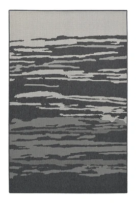 Evolve Rug thumbnail 1