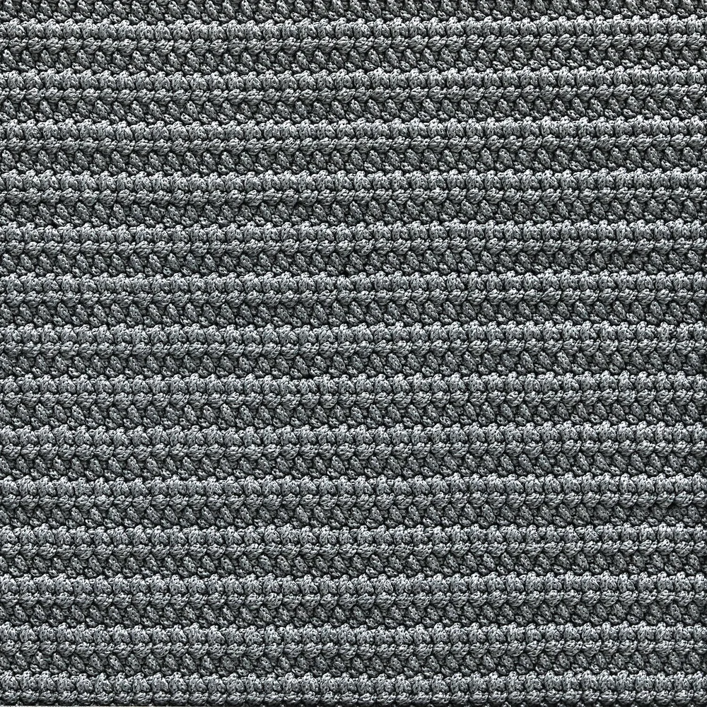 CrissCross Runner - Meteor thumbnail 2