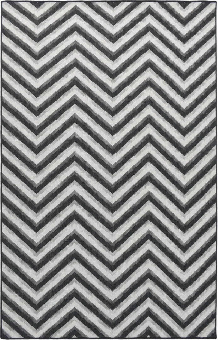 Tarai Rug - Isikhethu/Infinity Tarai