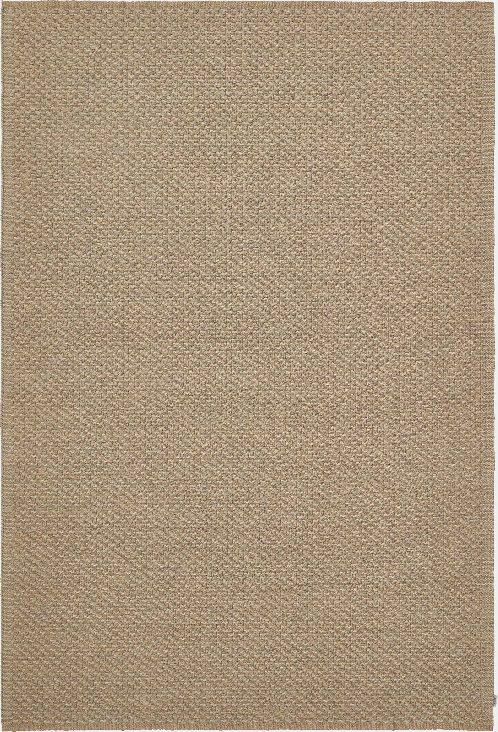 Sabi Indoor Outdoor Rug gallery image