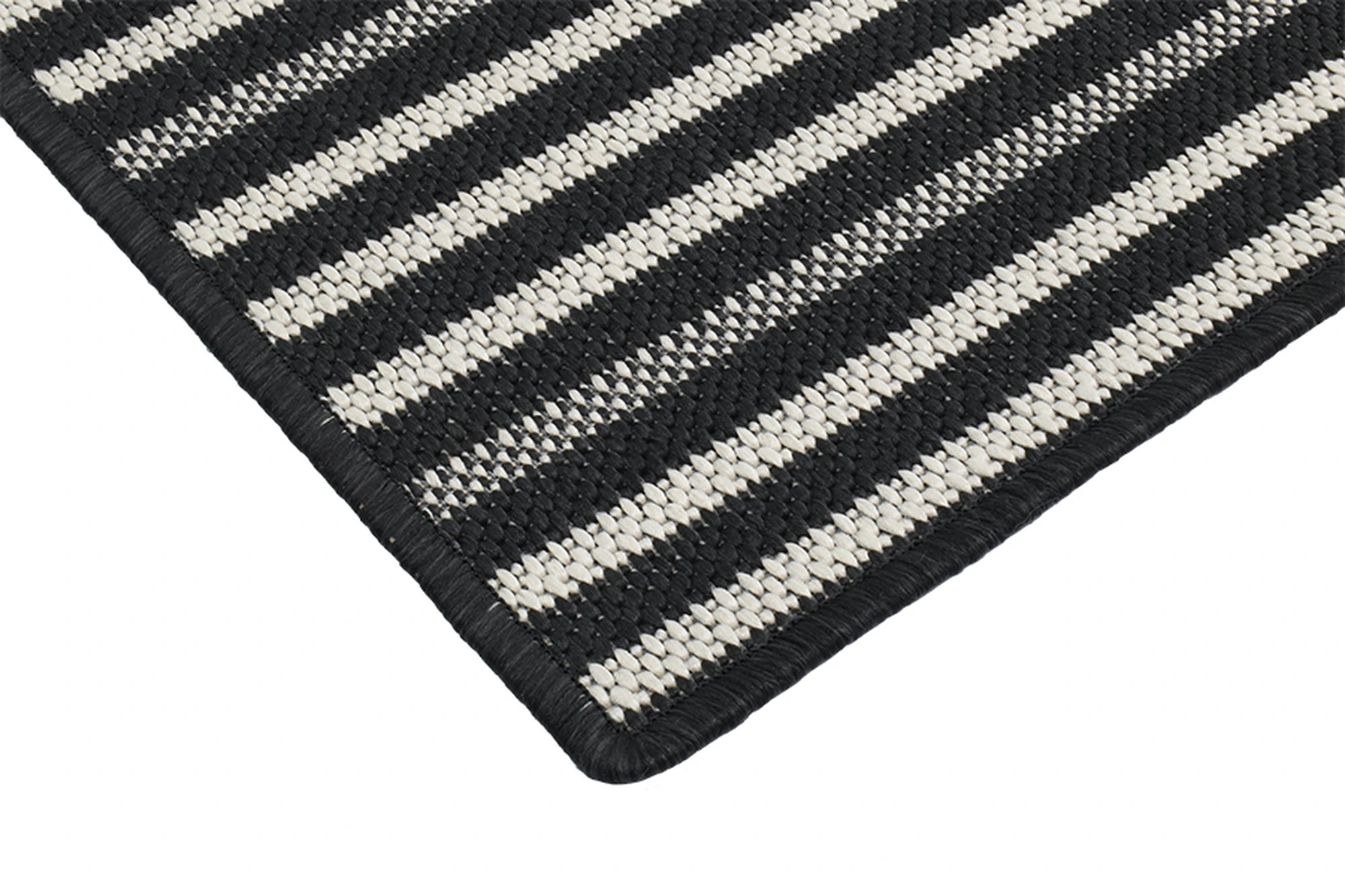 Trail Rug gallery image