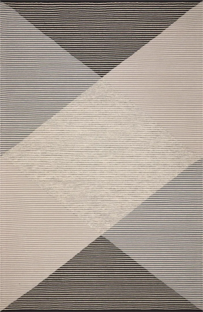 Thula Cotton Rug
