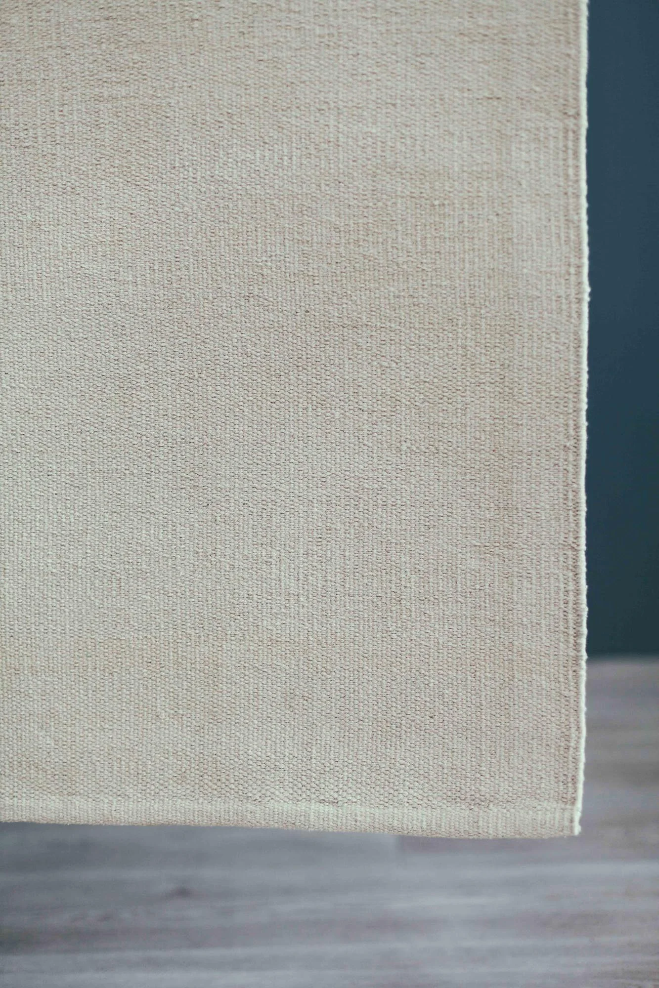 Karoo Cotton Rug gallery image
