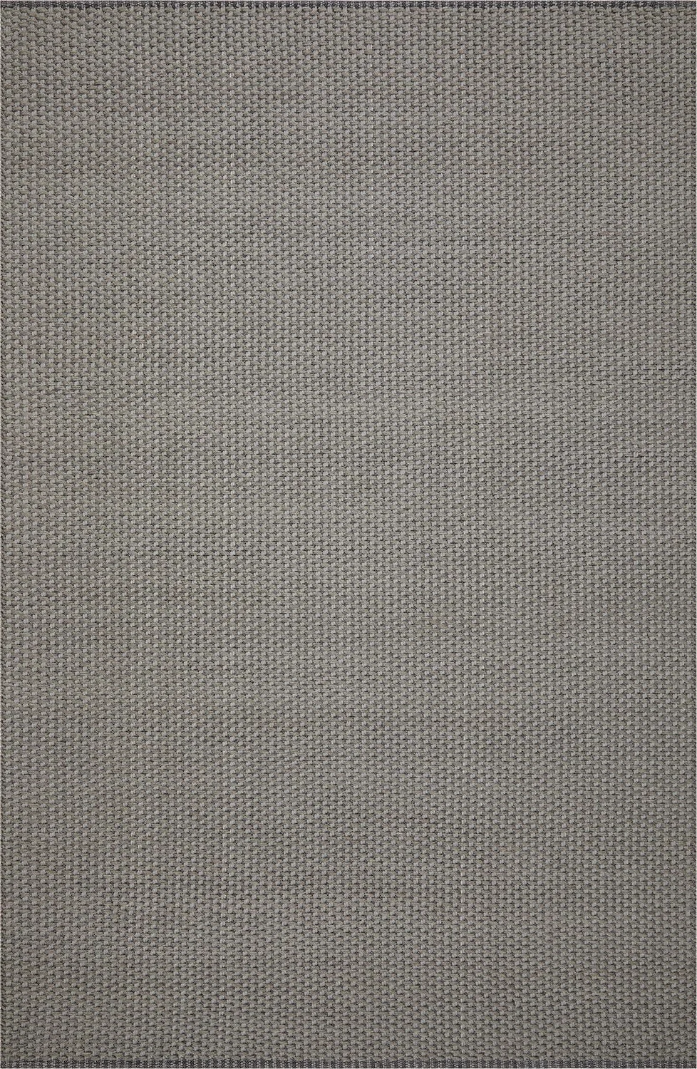 Tugela Indoor Outdoor Rug gallery image
