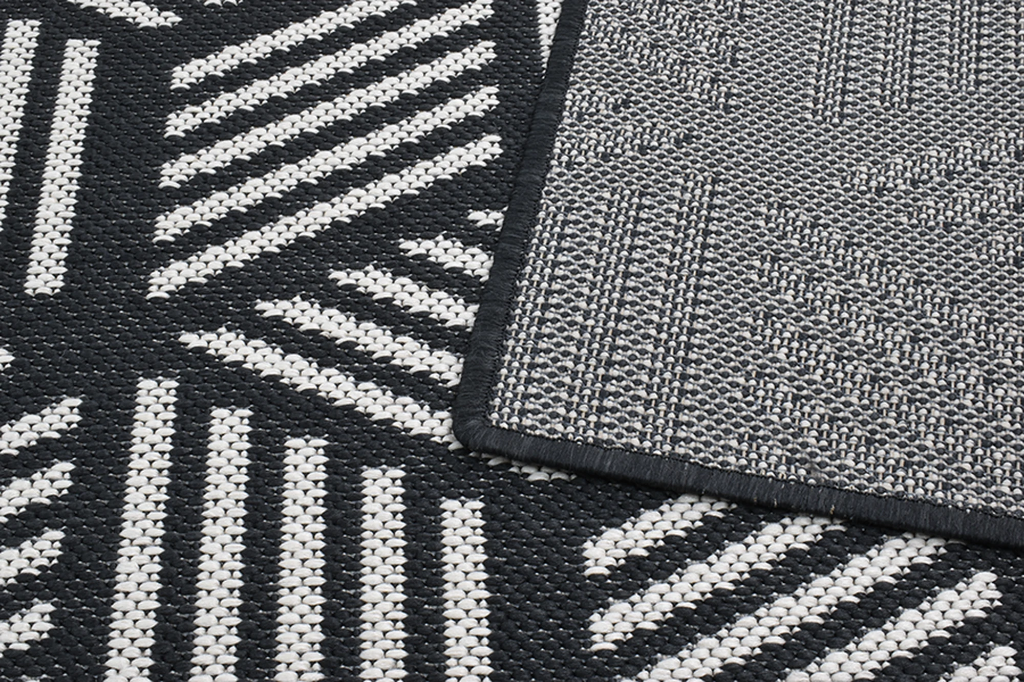 Escher Rug gallery image