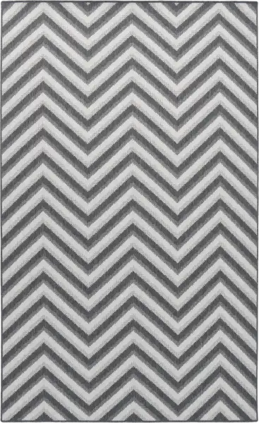 Batonga Rug thumbnail 1